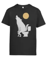 Kids Standard T-Shirt Kids Standard T-Shirt