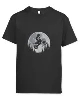 Kids Standard T-Shirt Kids Standard T-Shirt