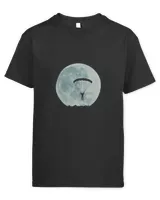 Kids Standard T-Shirt Kids Standard T-Shirt