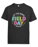 Kids Standard T-Shirt Kids Standard T-Shirt