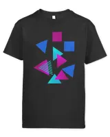 Kids Standard T-Shirt Kids Standard T-Shirt