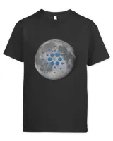 Kids Standard T-Shirt Kids Standard T-Shirt