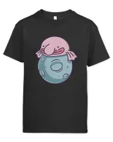 Kids Standard T-Shirt Kids Standard T-Shirt