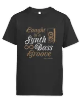 Kids Standard T-Shirt Kids Standard T-Shirt