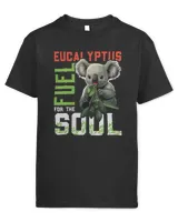 Kids Standard T-Shirt Kids Standard T-Shirt