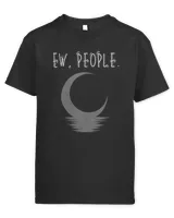 Kids Standard T-Shirt Kids Standard T-Shirt