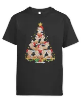 Kids Standard T-Shirt Kids Standard T-Shirt