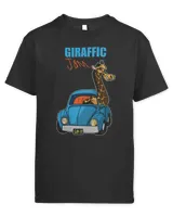 Kids Standard T-Shirt Kids Standard T-Shirt