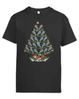 Kids Standard T-Shirt Kids Standard T-Shirt