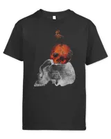 Kids Standard T-Shirt Kids Standard T-Shirt