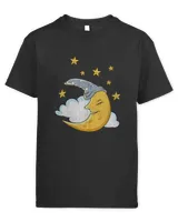 Kids Standard T-Shirt Kids Standard T-Shirt
