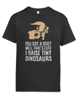 Kids Standard T-Shirt Kids Standard T-Shirt