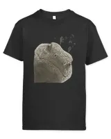 Kids Standard T-Shirt Kids Standard T-Shirt