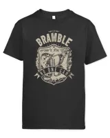 Kids Standard T-Shirt Kids Standard T-Shirt