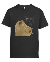 Kids Standard T-Shirt Kids Standard T-Shirt