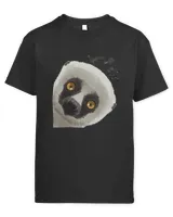 Kids Standard T-Shirt Kids Standard T-Shirt