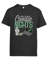 Kids Standard T-Shirt Kids Standard T-Shirt