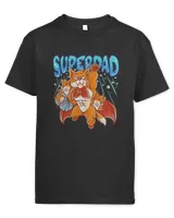 Kids Standard T-Shirt Kids Standard T-Shirt