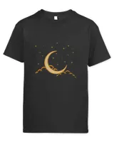 Kids Standard T-Shirt Kids Standard T-Shirt