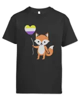 Kids Standard T-Shirt Kids Standard T-Shirt