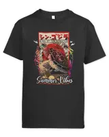 Kids Standard T-Shirt Kids Standard T-Shirt