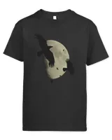Kids Standard T-Shirt Kids Standard T-Shirt