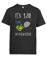 Kids Standard T-Shirt Kids Standard T-Shirt