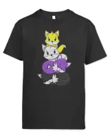 Kids Standard T-Shirt Kids Standard T-Shirt