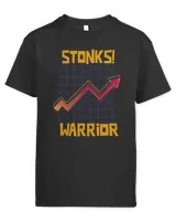 Kids Standard T-Shirt Kids Standard T-Shirt