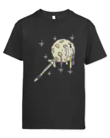 Kids Standard T-Shirt Kids Standard T-Shirt