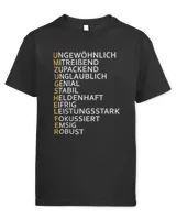 Kids Standard T-Shirt Kids Standard T-Shirt