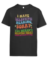 Kids Standard T-Shirt Kids Standard T-Shirt
