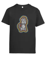 Kids Standard T-Shirt Kids Standard T-Shirt