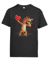 Kids Standard T-Shirt Kids Standard T-Shirt