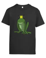 Kids Standard T-Shirt Kids Standard T-Shirt