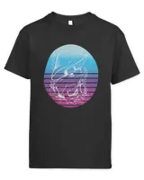 Kids Standard T-Shirt Kids Standard T-Shirt
