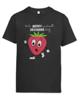 Kids Standard T-Shirt Kids Standard T-Shirt