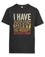 Kids Standard T-Shirt Kids Standard T-Shirt