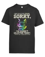 Kids Standard T-Shirt Kids Standard T-Shirt