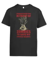 Kids Standard T-Shirt Kids Standard T-Shirt