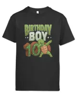 Kids Standard T-Shirt Kids Standard T-Shirt