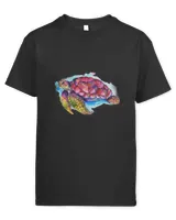 Kids Standard T-Shirt Kids Standard T-Shirt