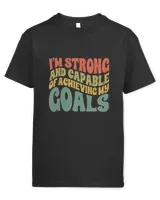 Kids Standard T-Shirt Kids Standard T-Shirt