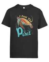 Kids Standard T-Shirt Kids Standard T-Shirt