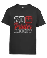 Kids Standard T-Shirt Kids Standard T-Shirt