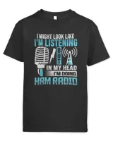 Kids Standard T-Shirt Kids Standard T-Shirt