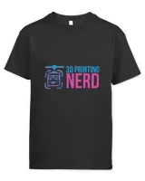 Kids Standard T-Shirt Kids Standard T-Shirt