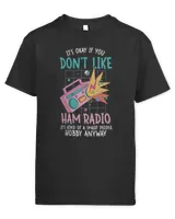 Kids Standard T-Shirt Kids Standard T-Shirt