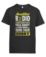 Kids Standard T-Shirt Kids Standard T-Shirt