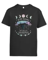 Kids Standard T-Shirt Kids Standard T-Shirt